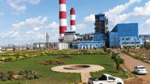 النيل الابيض